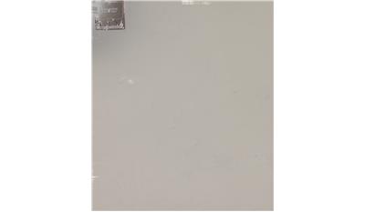 Calacatta Botanica Q Premium Quartz