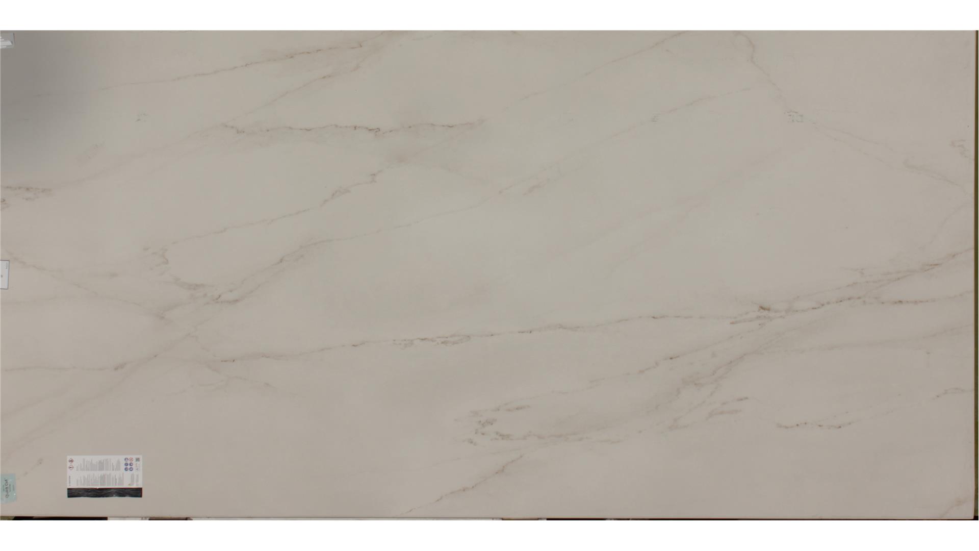 Vel Rem Dekton Slabs