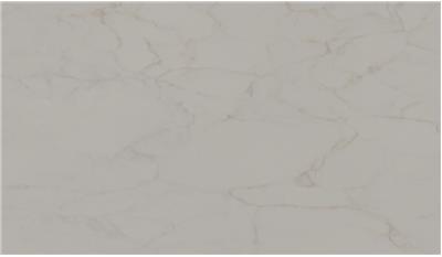 Calacatta Fioressa Q Premium Quartz