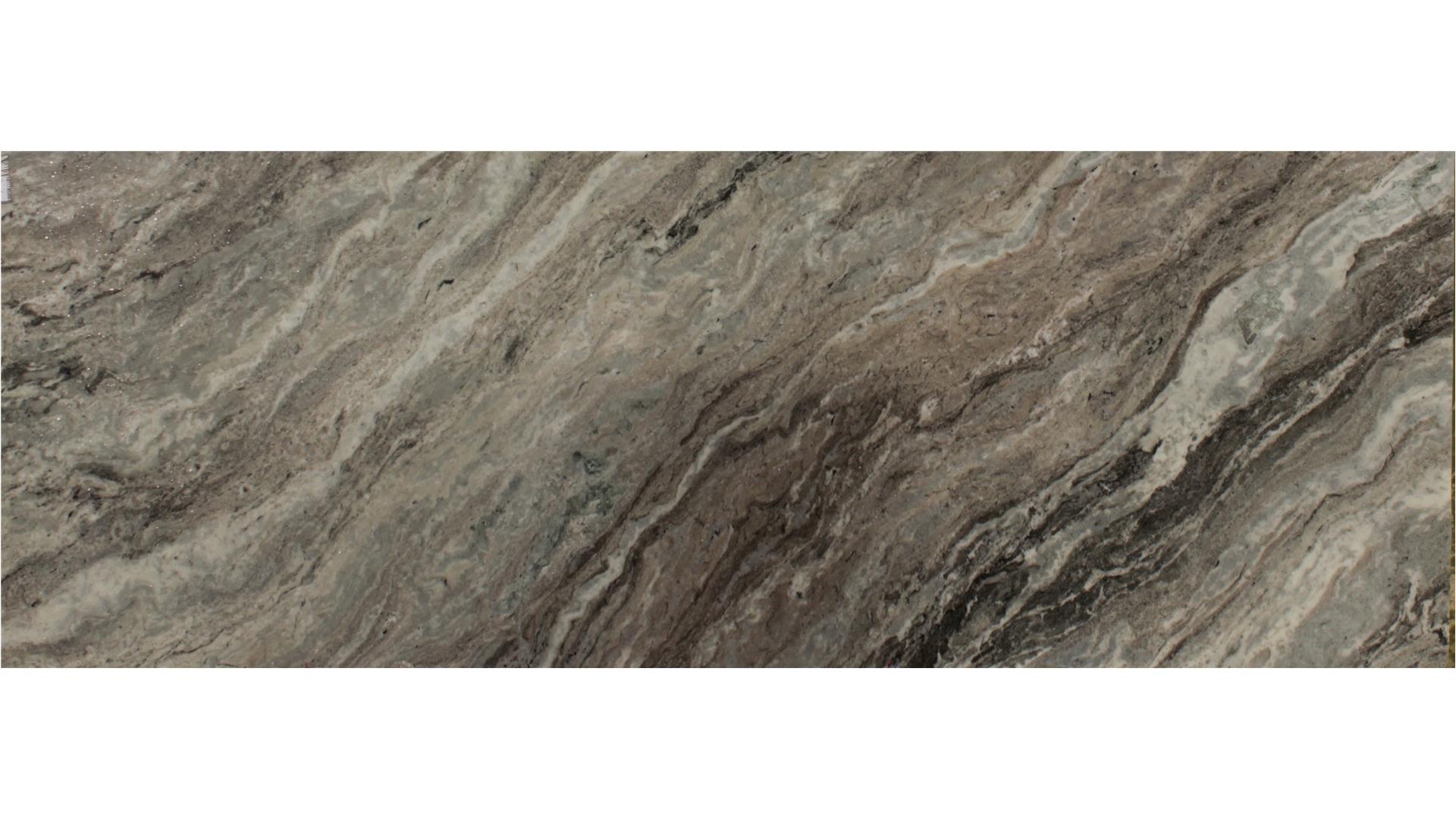 Fantasy Brown Granite Slabs