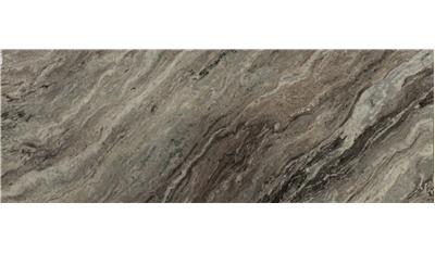 Fantasy Brown Granite