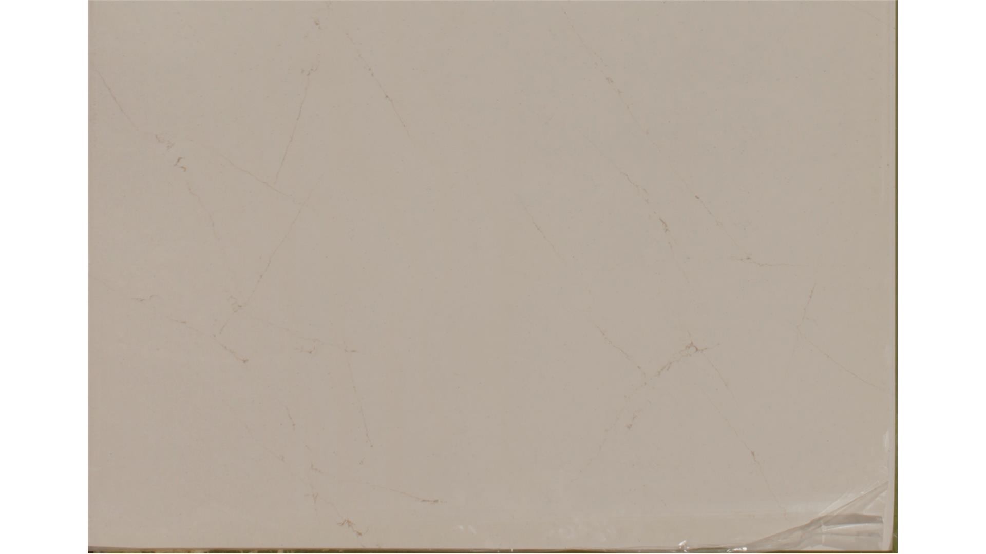 ET Marfil Silestone Slabs
