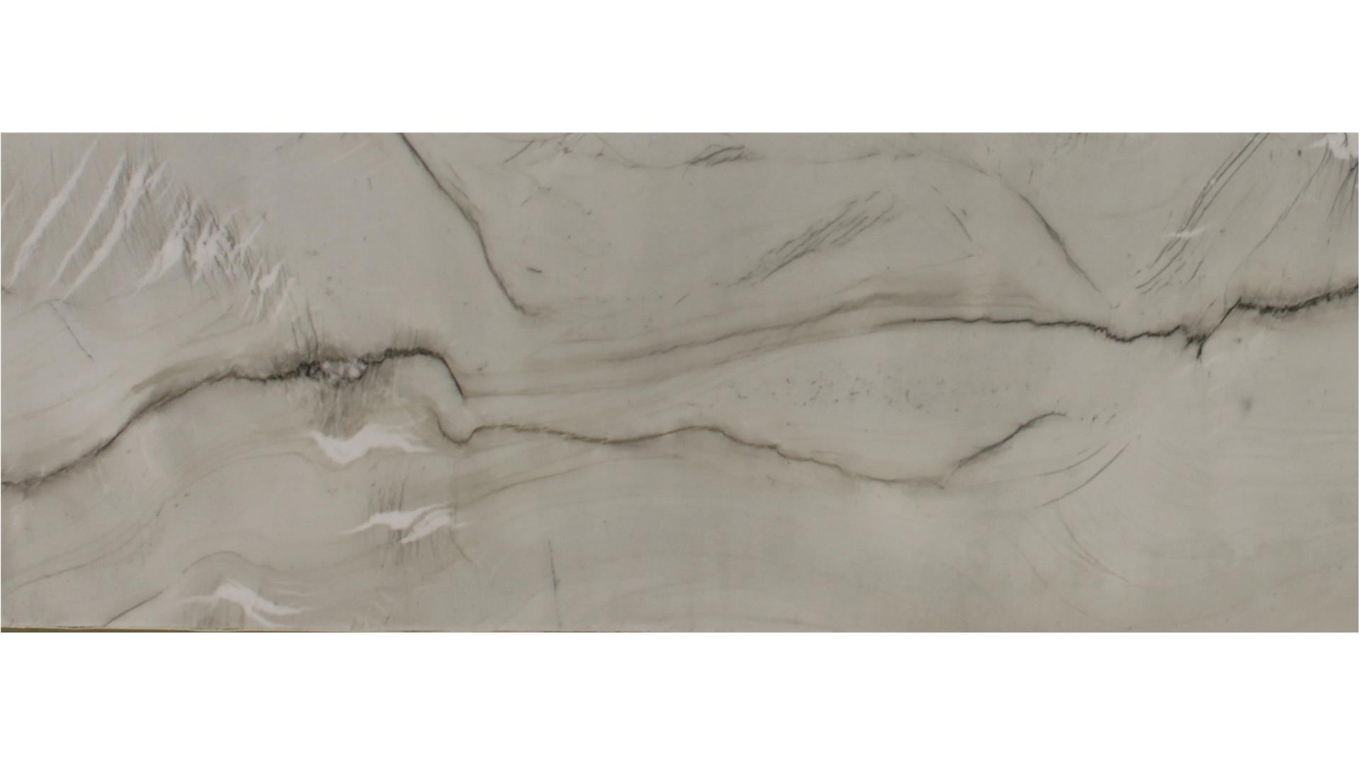 Mont Blanc All Slabs