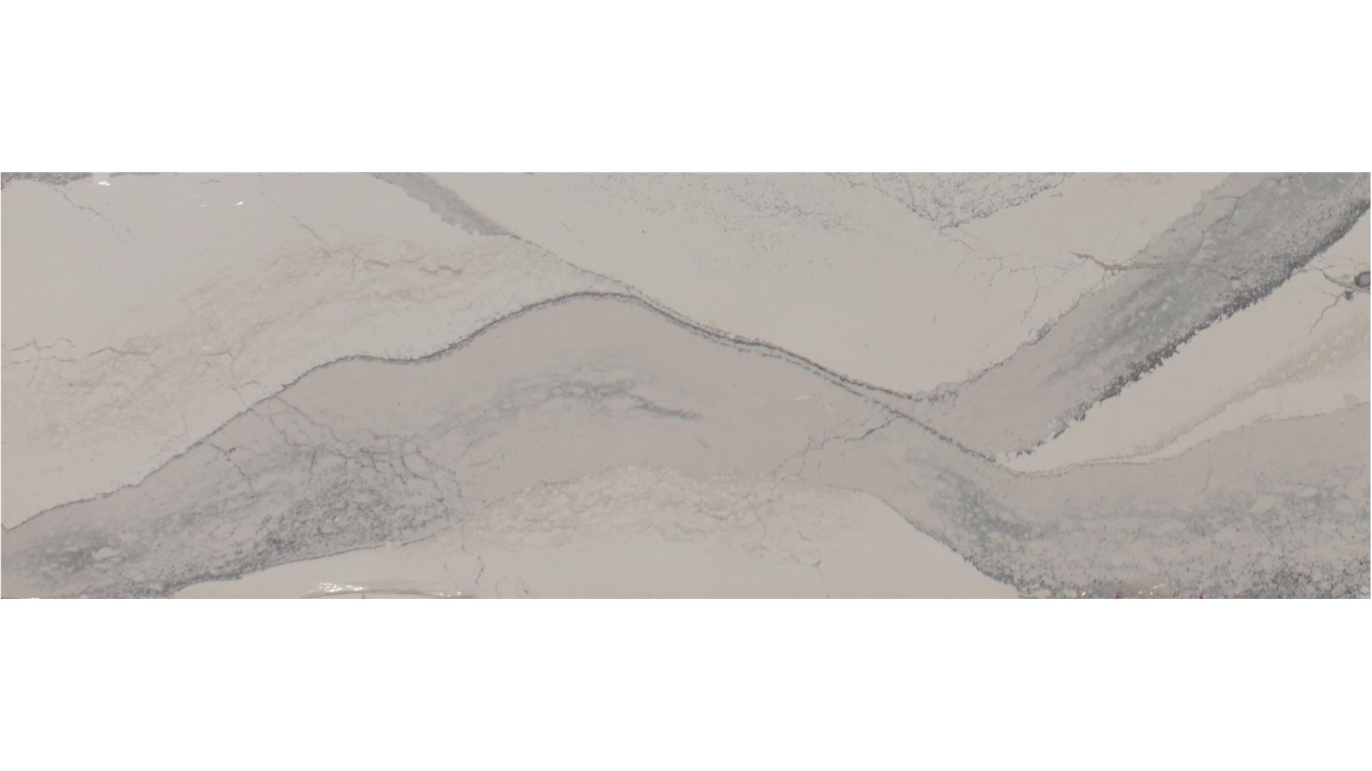 Windsor Steel Satin Ridge All Slabs
