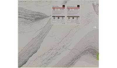 Windsor Brass Satin Ridge All