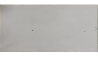 Silken Pearl Silestone