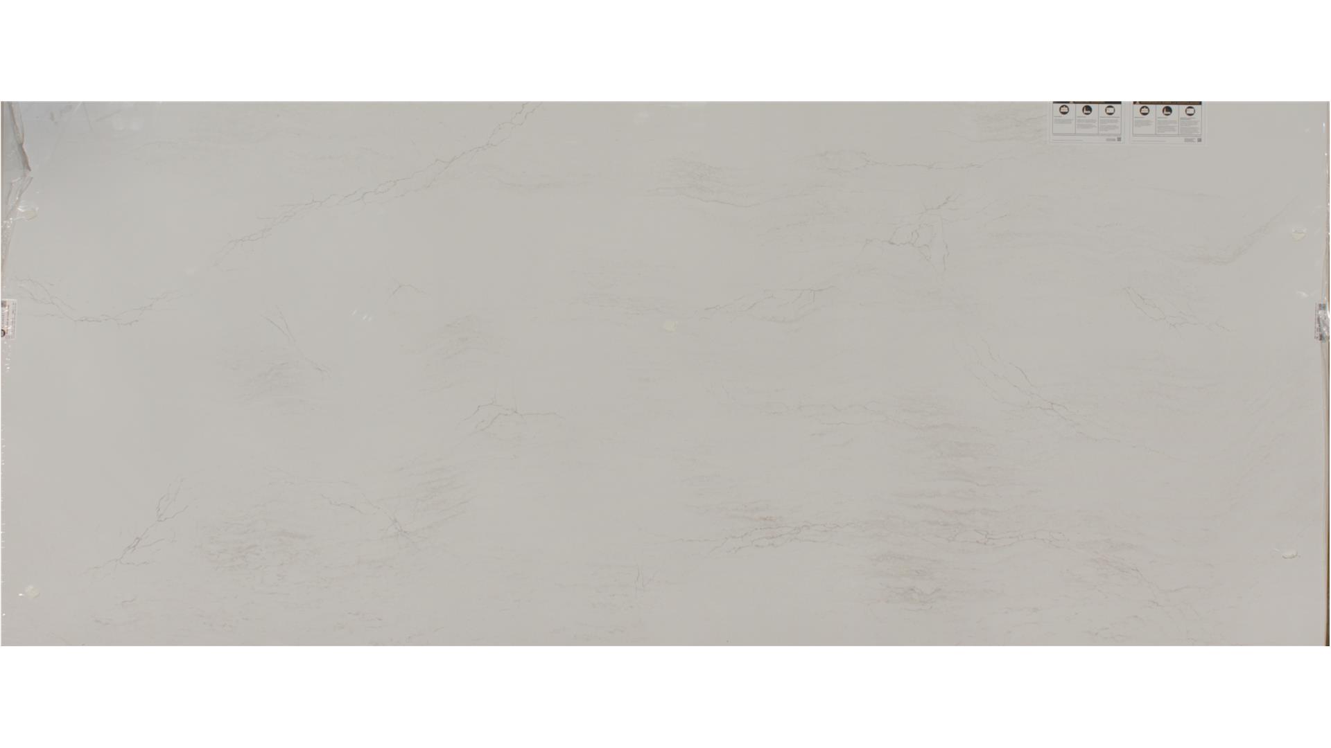 MacBeth All Slabs