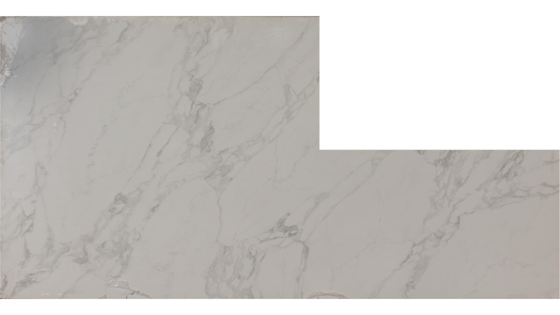 Regal Arabescato Stratus Slabs