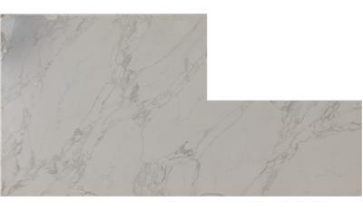 Regal Arabescato Stratus