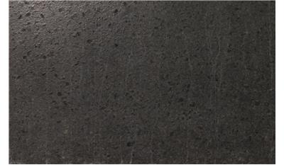 Graphite Grey Granite