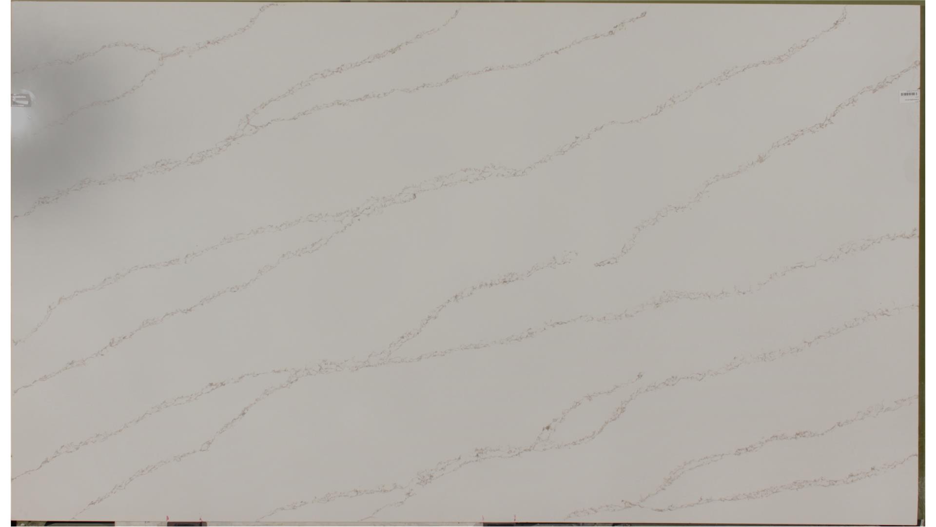 Calacatta Arno Q Premium Quartz Slabs
