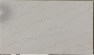 Calacatta Arno Q Premium Quartz
