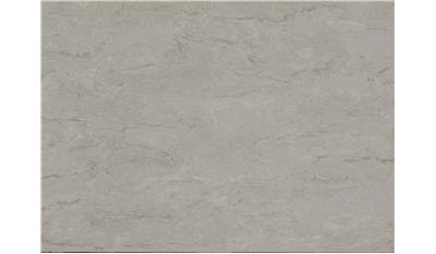 Stonington Vicostone