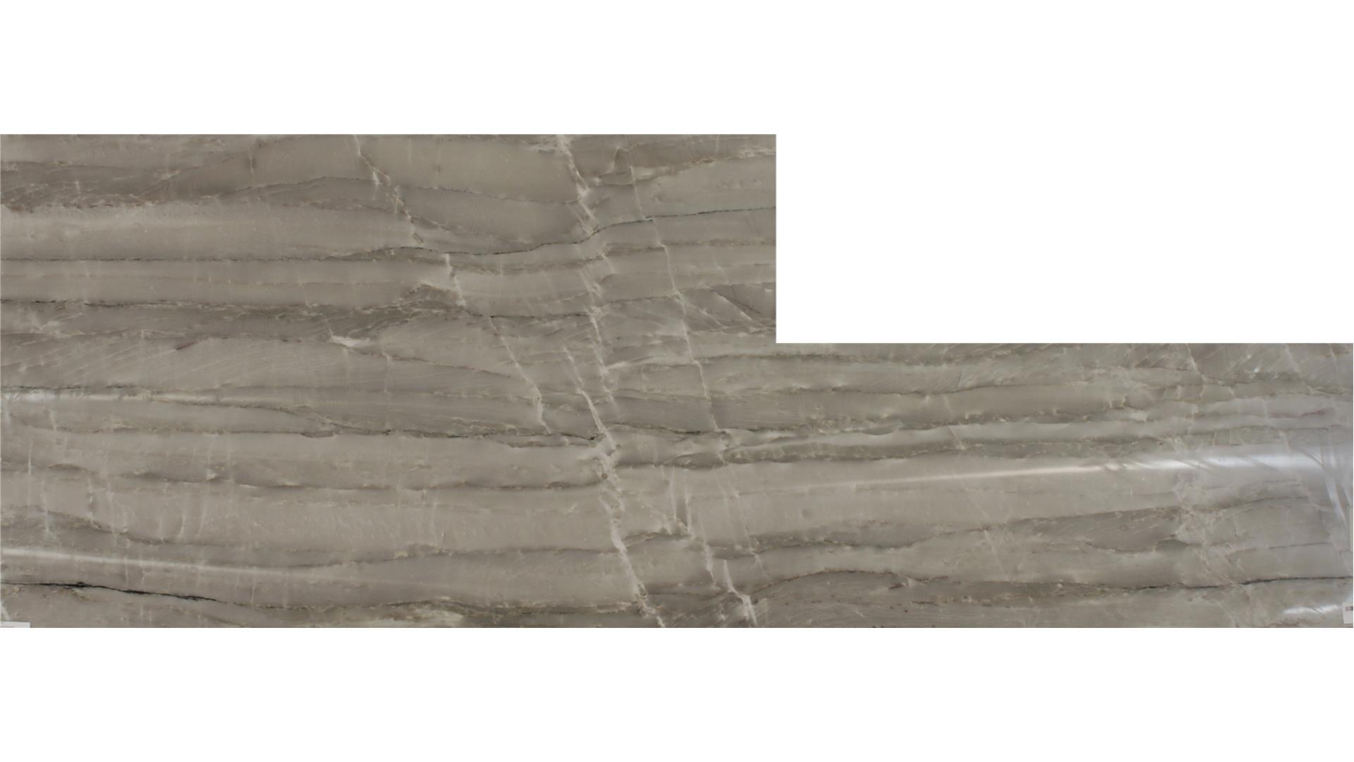 Vancouver Granite Slabs