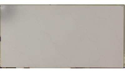 Calacatta Lavasa Q Premium Quartz