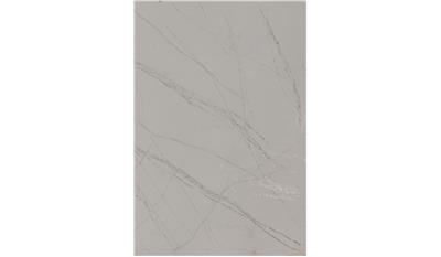 Calacatta Royale All