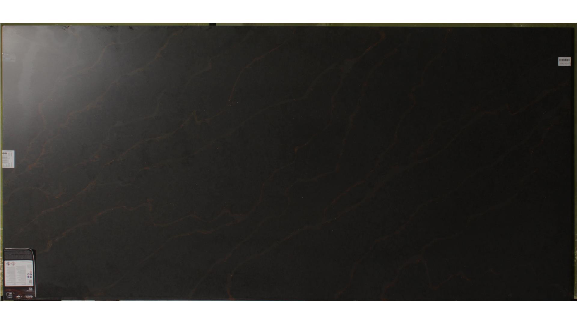 Bohemian Flame Silestone Slabs
