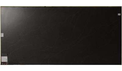 Bohemian Flame Silestone