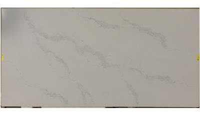 Statuario Maimus All