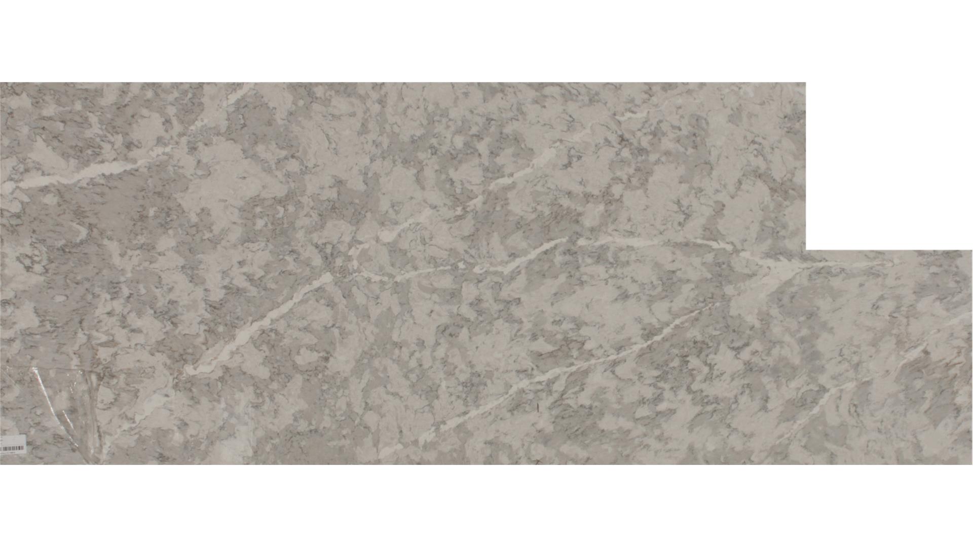 Ljen Vicostone Slabs