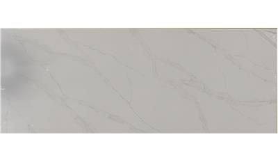 Calacatta Altissmo Stratus