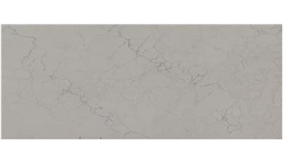 Calacatta Azulean All