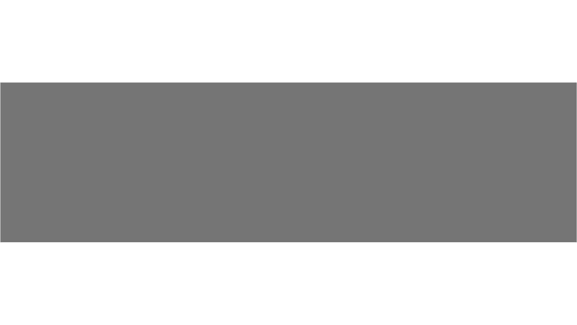 Aurora Stratus Slabs