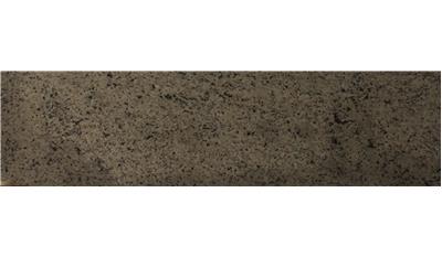 Crema Pearl Granite