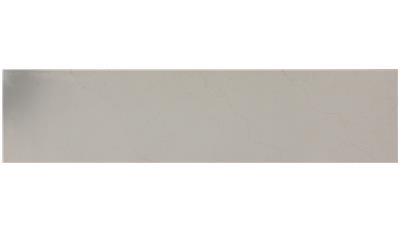 Calacatta Lavasa Q Premium Quartz