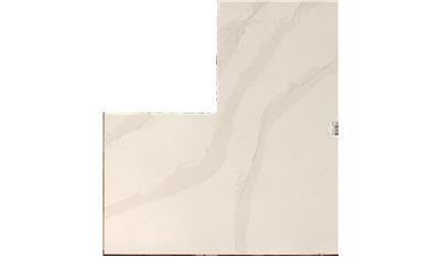 ET Calacatta Gold Silestone