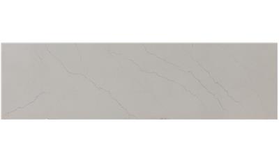 Calacatta Miraggio Cielo Q Premium Quartz