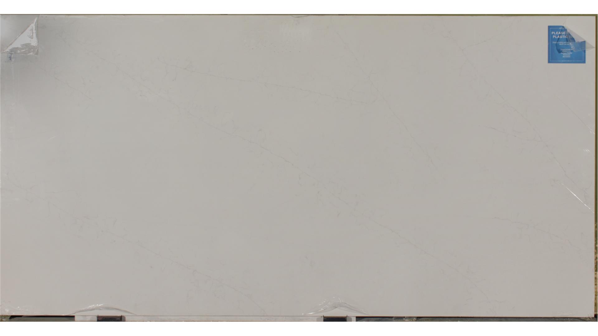 Bianco Pearl All Slabs