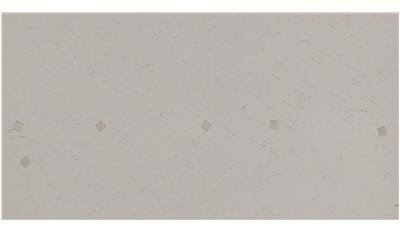 Blanca Statuarietto Q Premium Quartz