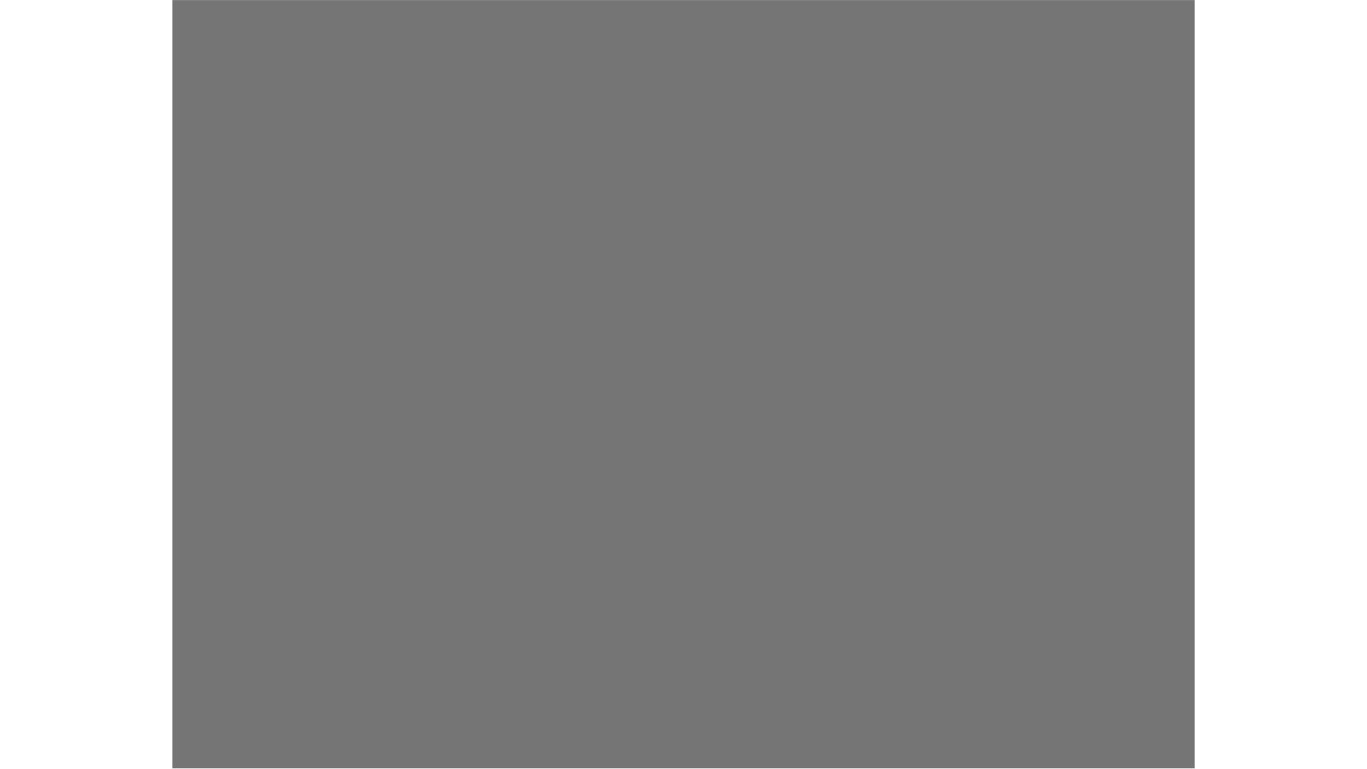 Pietra Silestone Slabs