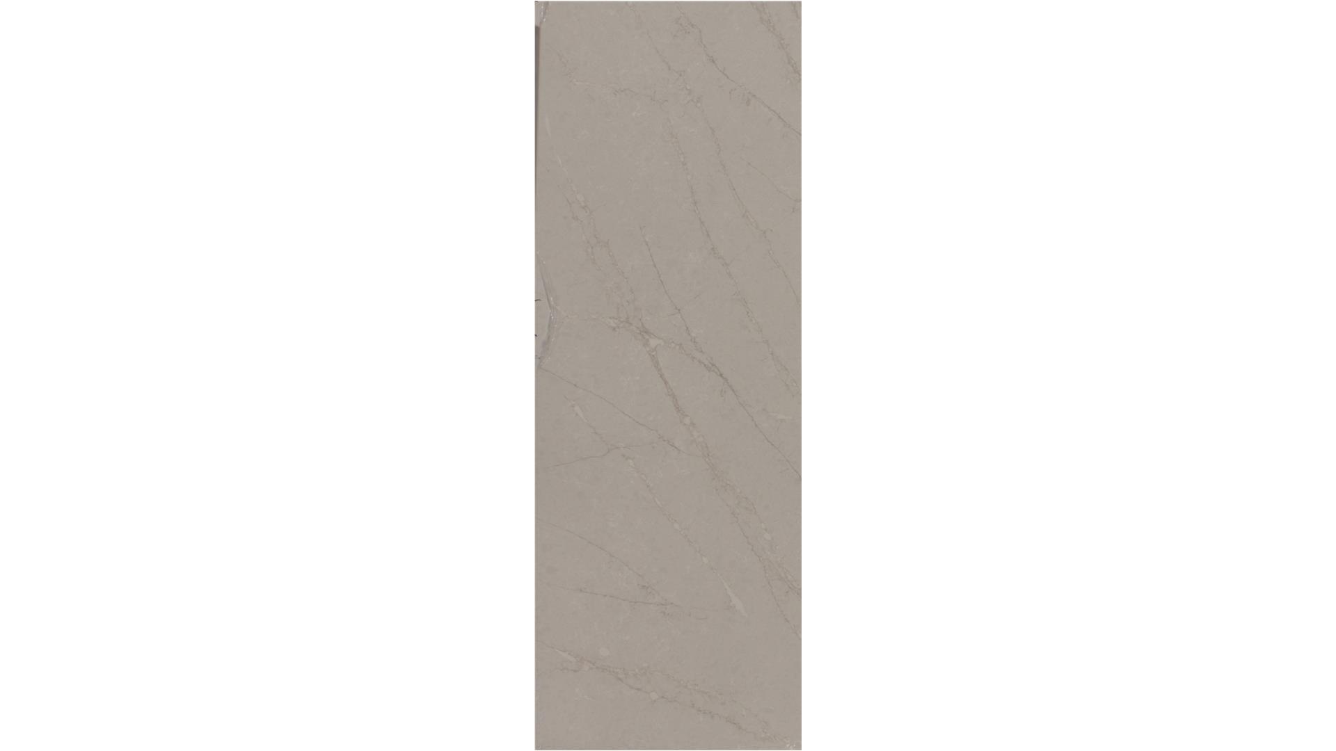 Chateau All Slabs
