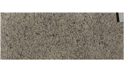 White Napoli Granite