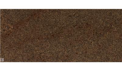 Amarillo Cathedral Granite