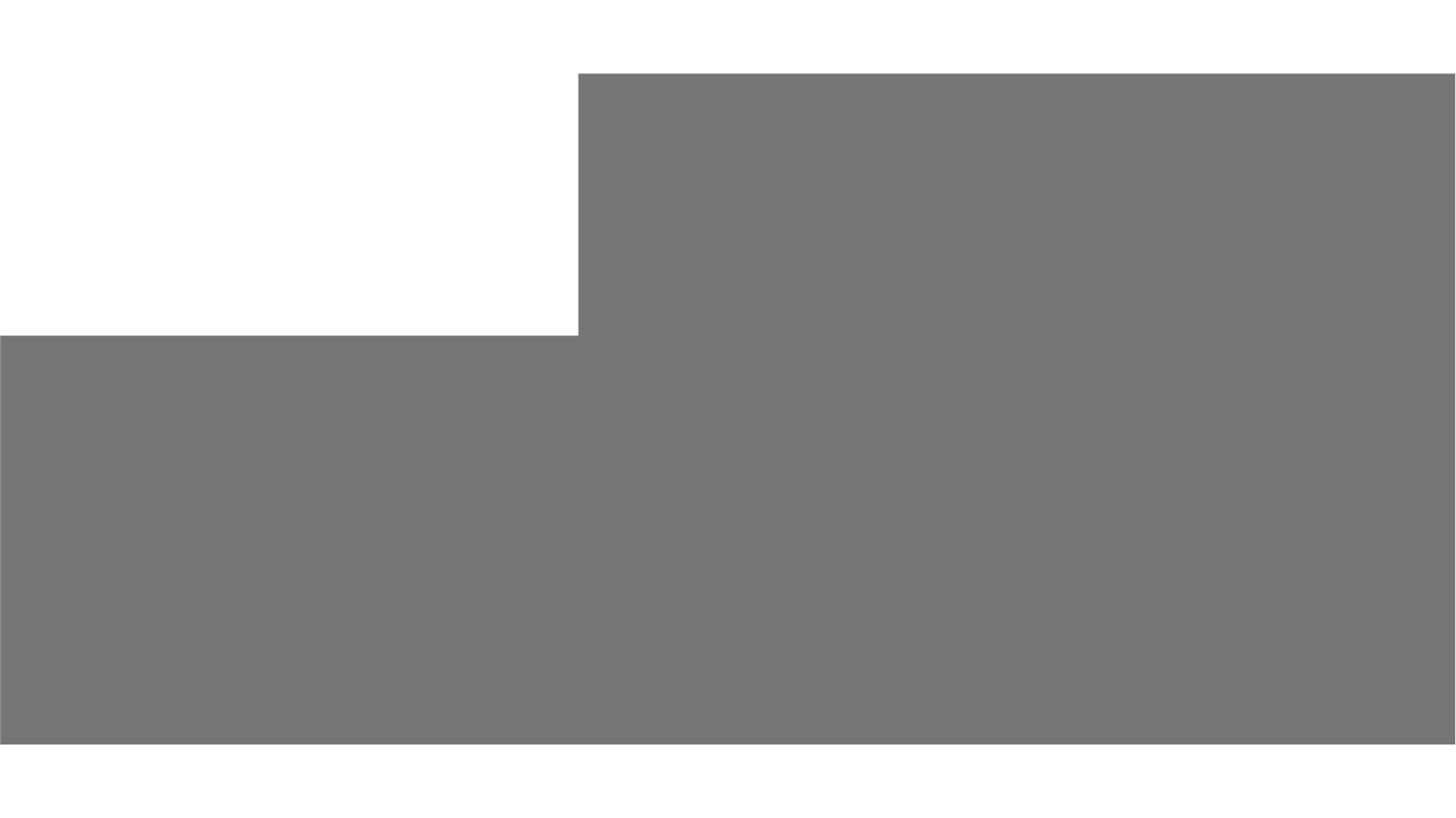 Blanco Gabrielle Granite Slabs