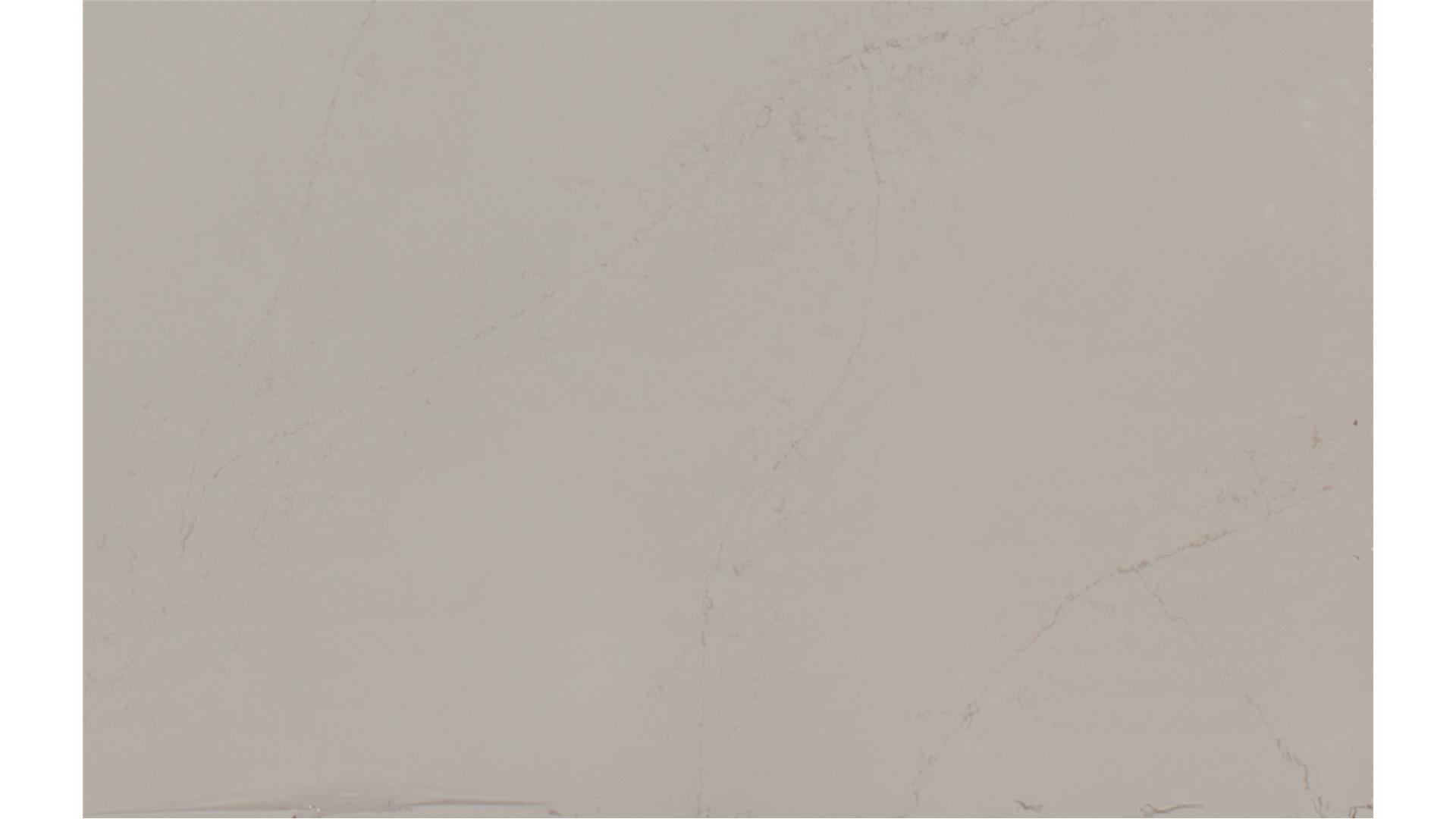 Calacatta Fioressa Q Premium Quartz Slabs