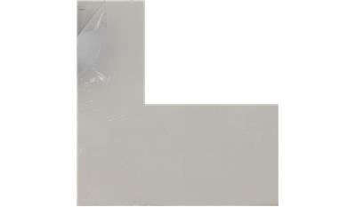 Calacatta Adonia Q Premium Quartz