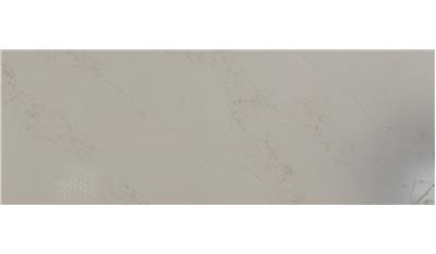 Statuario Gold Stratus