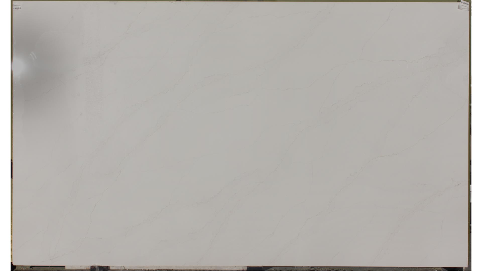 Calacatta Abezzo Q Premium Quartz Slabs