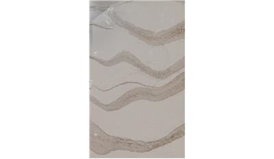 Britanica Gold Cool All