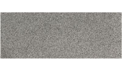 Majestic White Granite