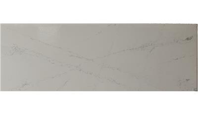 Ethereal Haze Silestone