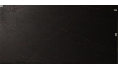 Laurent(Matte) Dekton