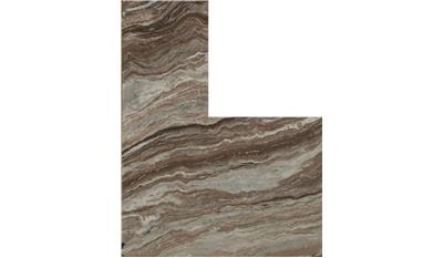 Fantasy Brown Granite