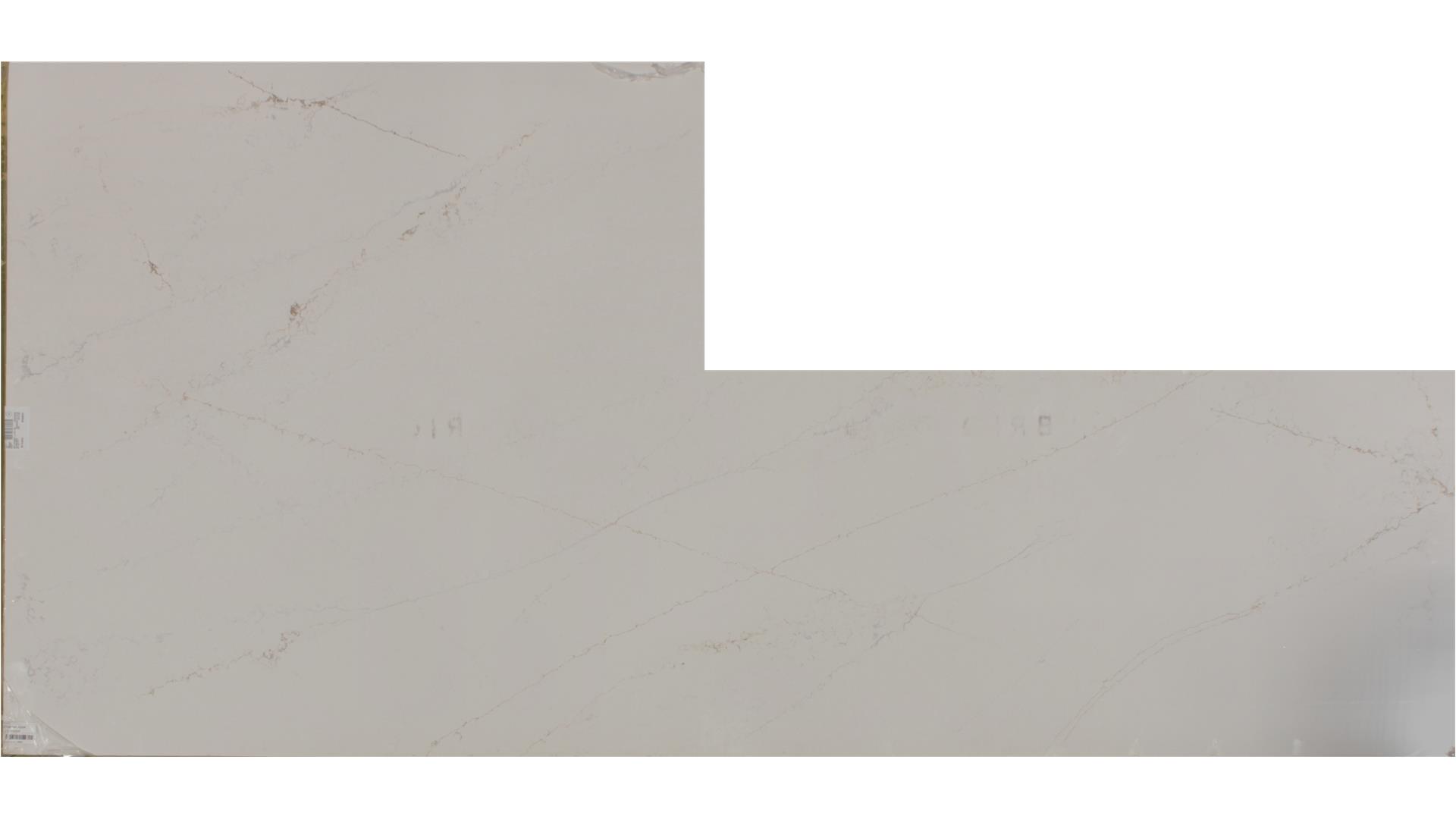 Ethereal Glow Silestone Slabs