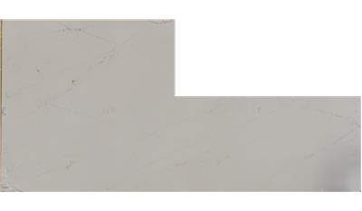 Ethereal Glow Silestone