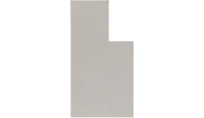 Ethereal Glow Silestone